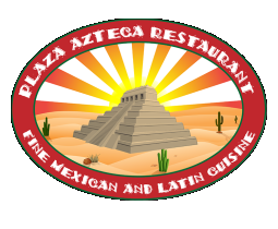 Logo Restaurant